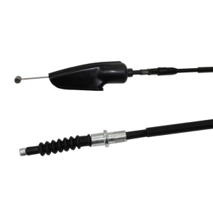 Psychic Linka Sprzęgła Yamaha YZ 125 '04 (L3950307)