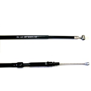 Psychic Linka Sprzęgła Yamaha YZ 250 '04 - CI0216 - L3950309