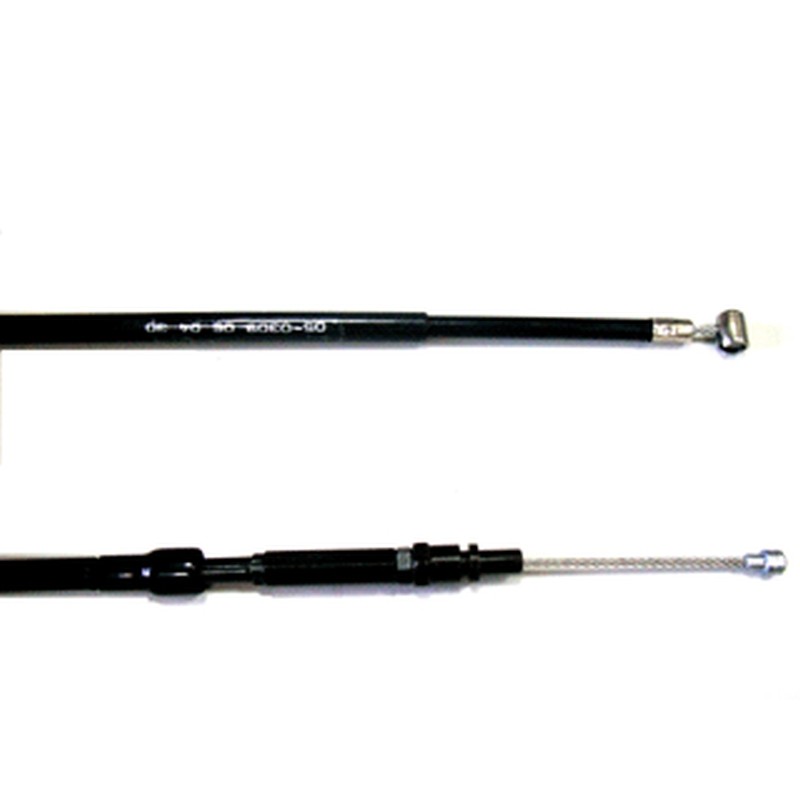 Psychic Linka Sprzęgła Yamaha YZ 250 '04 - CI0216 - L3950309