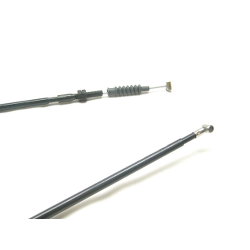 Psychic Linka Sprzęgła Yamaha YZ 250F '04-'05, YZ 450F '04-'05