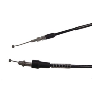 Linka gazu Yamaha YFZ 450 '04-'09 - Bronco - L3950315