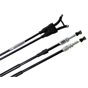 Wyprzedaż linki gazu do Yamahy XT350 '85-'00