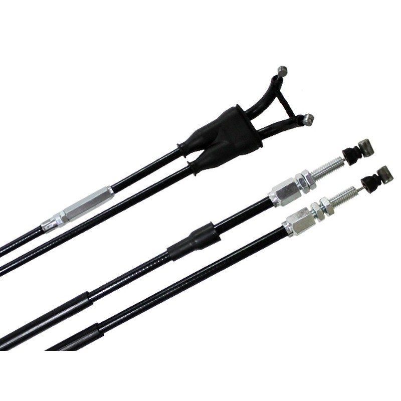 Wyprzedaż linki gazu do Yamahy XT350 '85-'00