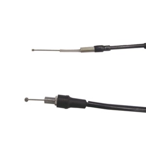 Linka gazu Yamaha YFM 350R Raptor '04-'12 - Bronco L3950327