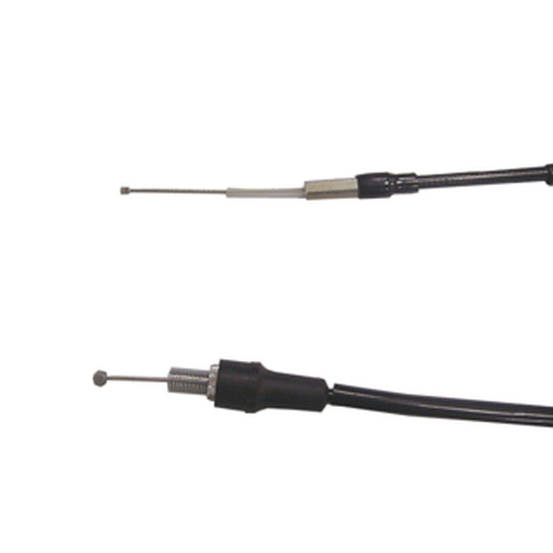 Linka gazu Yamaha YFM 350R Raptor '04-'12 - Bronco L3950327