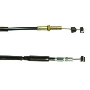 Psychic Linka Sprzęgła Yamaha YZ 250F '06-'08 (CI0217) 53.121009