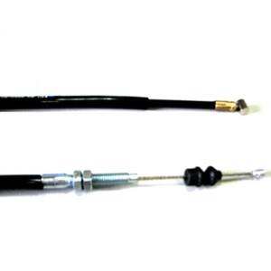 Psychic Linka Sprzęgła Yamaha YZ 450F '06-'08 (YZF 450) (L3950333)