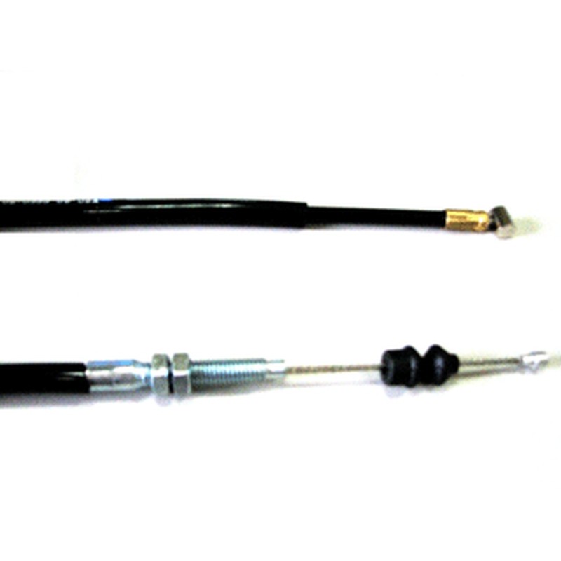 Psychic Linka Sprzęgła Yamaha YZ 450F '06-'08 (YZF 450) (L3950333)