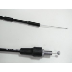 Linka gazu Yamaha YFM 700 Raptor '06-'13 - Bronco - L3950337