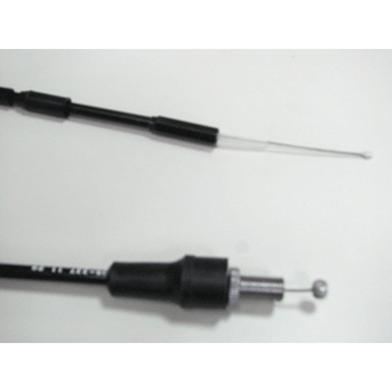 Linka gazu Yamaha YFM 700 Raptor '06-'13 - Bronco - L3950337