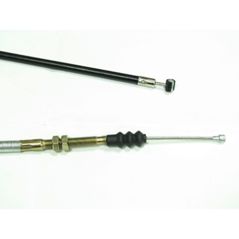 Linka sprzęgła Yamaha YFM 700 Raptor '06-'13 - BRONCO L3950338