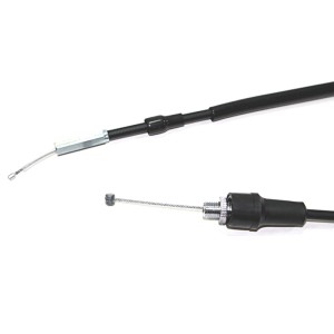 Linka gazu Yamaha YFM 700F Grizzly '07-'12 - L3950352