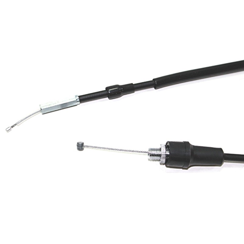 Linka gazu Yamaha YFM 700F Grizzly '07-'12 - L3950352