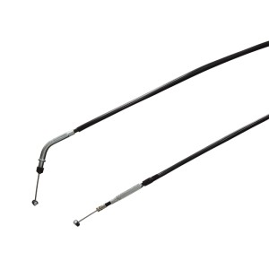 Psychic Linka Sprzęgła Yamaha WR 450F '07-'14 (CI0225) (L3950353)