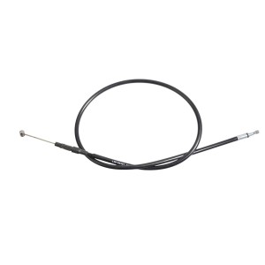 JR Wyprzedaż Linka Sprzęgła Yamaha YZ 250 '05-'12 (CI0223) (CI0216)