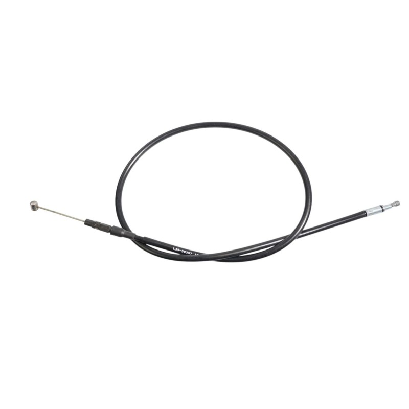 JR Wyprzedaż Linka Sprzęgła Yamaha YZ 250 '05-'12 (CI0223) (CI0216)