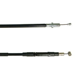 Psychic Linka Sprzęgła Yamaha WR 250R '08-18, WR 250X '08-11 (45-2031)