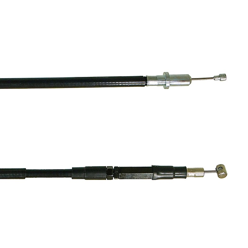 Psychic Linka Sprzęgła Yamaha WR 250R '08-18, WR 250X '08-11 (45-2031)