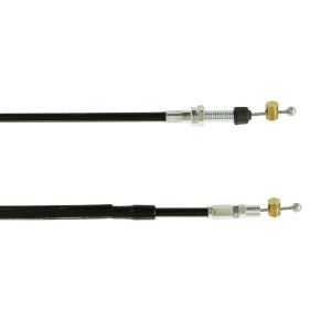 Psychic Linka Sprzęgła Yamaha YZ 250F '09-'13 (CI0217) - Sklep Motocyklowy