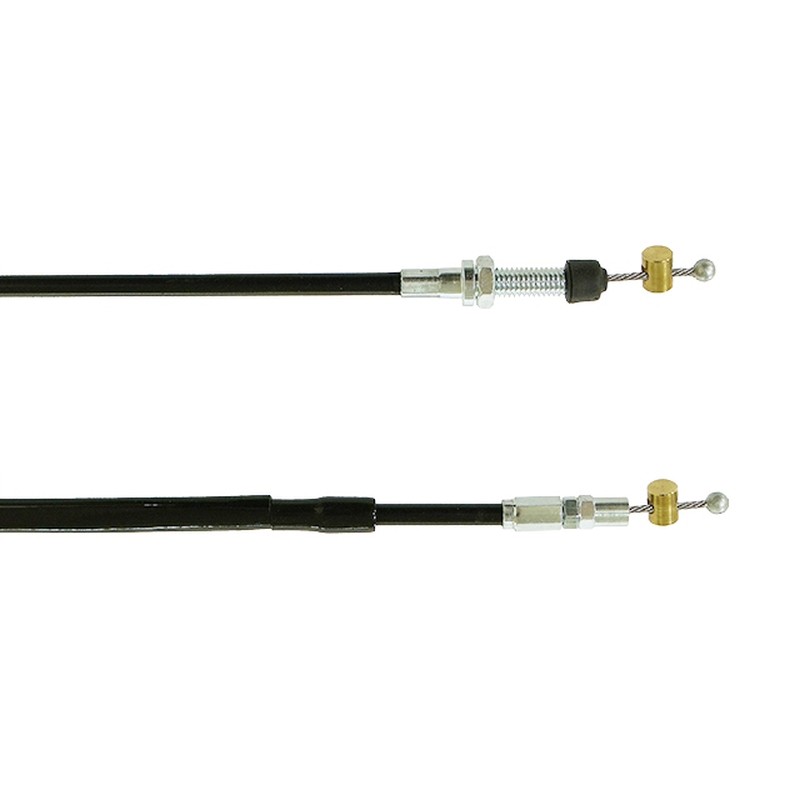 Psychic Linka Sprzęgła Yamaha YZ 250F '09-'13 (CI0217) - Sklep Motocyklowy