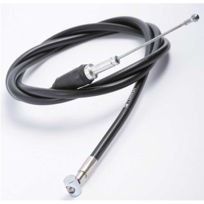 Linka sprzęgła Yamaha YZ 450F \'10-\'13 - WYPRZEDAŻ!