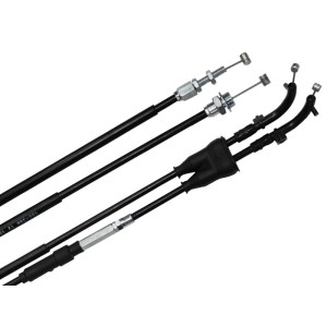 Psychic Linka Gazu Yamaha WR 250F '07-'13, YZF 250 '06-'13, WR450F '07-'11 53.111072 (L3950396)