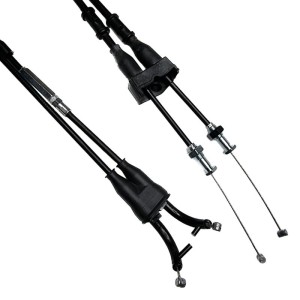 JR WYPRZEDAŻ LINKA GAZU YAMAHA YZ 450F '10-'13 - Sklep MotoParts