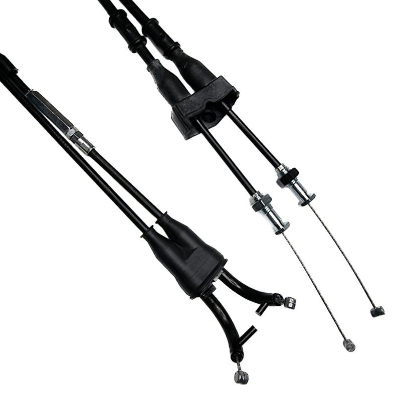 JR WYPRZEDAŻ LINKA GAZU YAMAHA YZ 450F '10-'13 - Sklep MotoParts