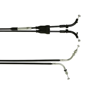 Linka gazu Yamaha WR 450F '12-'14 - Psychic (CI0218) - Sklep Motocyklowy