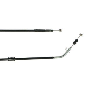 Psychic Linka Sprzęgła Yamaha YZF 250 '14-18, 450 '14-'17 - Zastępuje MX-05958