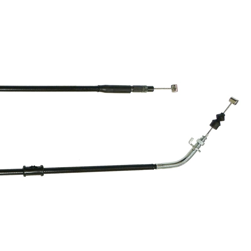 Psychic Linka Sprzęgła Yamaha YZF 250 '14-18, 450 '14-'17 - Zastępuje MX-05958