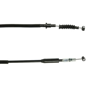 Psychic Linka Sprzęgła Yamaha YZ 85 '15-'24 - Sklep Motocyklowy