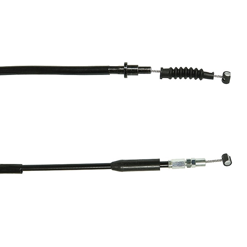 Psychic Linka Sprzęgła Yamaha YZ 85 '15-'24 - Sklep Motocyklowy