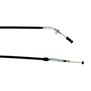 Linka sprzęgła Yamaha WR 450F (WRF 450) \'16-21, WR 250F /YZ 250FX (WRF 250/YZF 250X) \'15-18, YZ 450FX (YZF450X) \'16-1