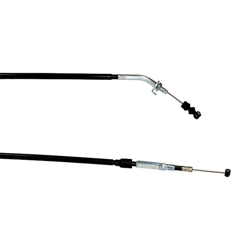 Linka sprzęgła Yamaha WR 450F (WRF 450) \'16-21, WR 250F /YZ 250FX (WRF 250/YZF 250X) \'15-18, YZ 450FX (YZF450X) \'16-1