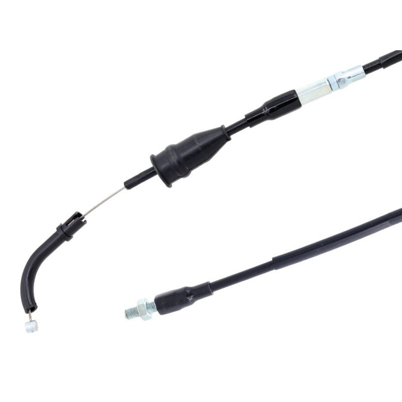 Psychic Linka Gazu Yamaha YZ 85 '19-'24 - 45-1063: 53.110063