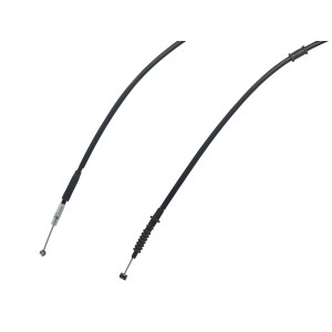 Psychic Linka Sprzęgła Yamaha YZ 85 '19-23, YZ 85 LW '22-23 - Sklep Moto