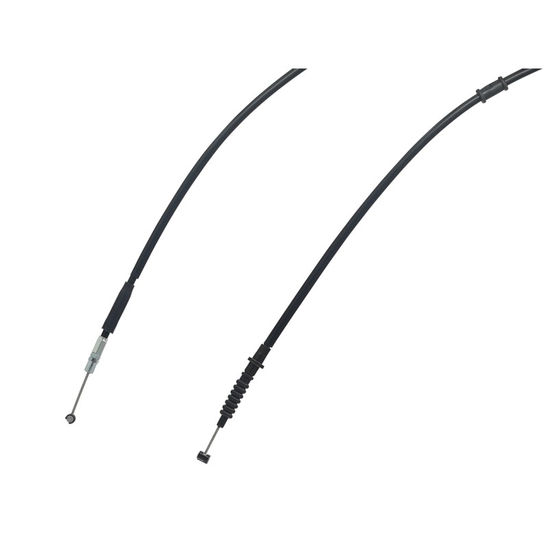 Psychic Linka Sprzęgła Yamaha YZ 85 '19-23, YZ 85 LW '22-23 - Sklep Moto