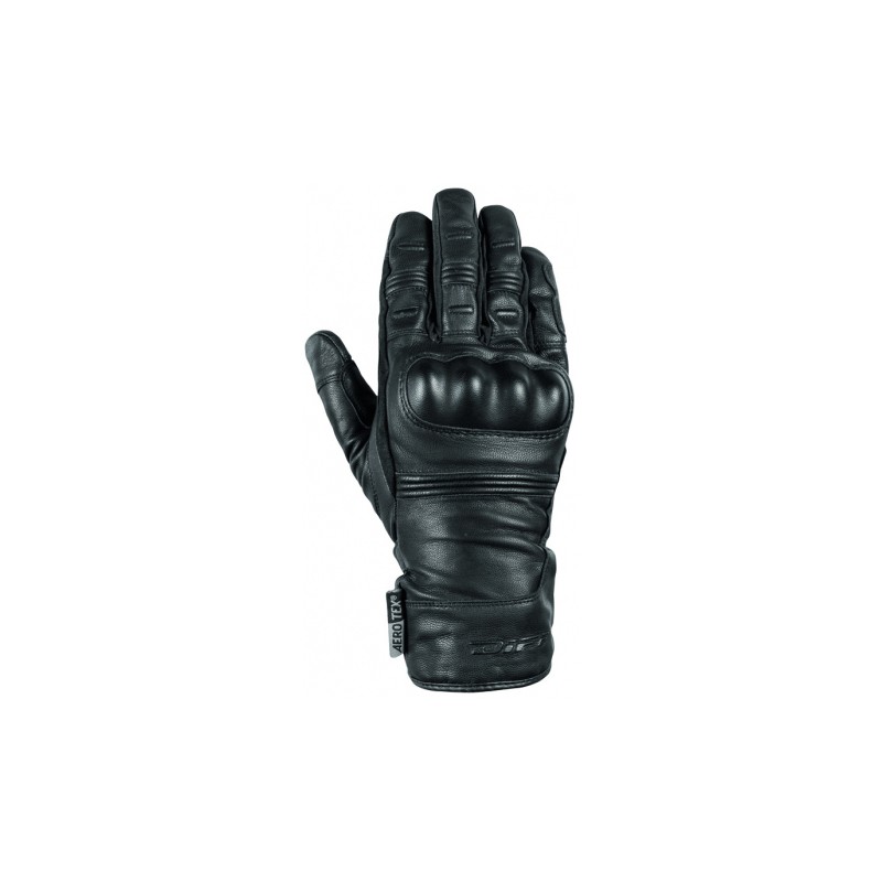 DIFI WYPRZEDAŻ RĘKAWICE SPARTA AEROTEX MOTORCYCLE GLOVES BLACK KOLOR CZARNY ROZMIAR M