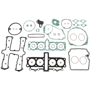 ATHENA KOMPLET USZCZELEK YAMAHA XJ 650 J/K/MAXIM/SECA (USA) '80-'84