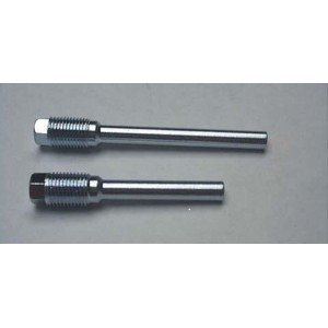 CC SWORZEŃ KLOCKÓW HAMULCOWYCH 55 MM (1077-70) (CC PRODUCTS) - Klocki hamulcowe do samochodu