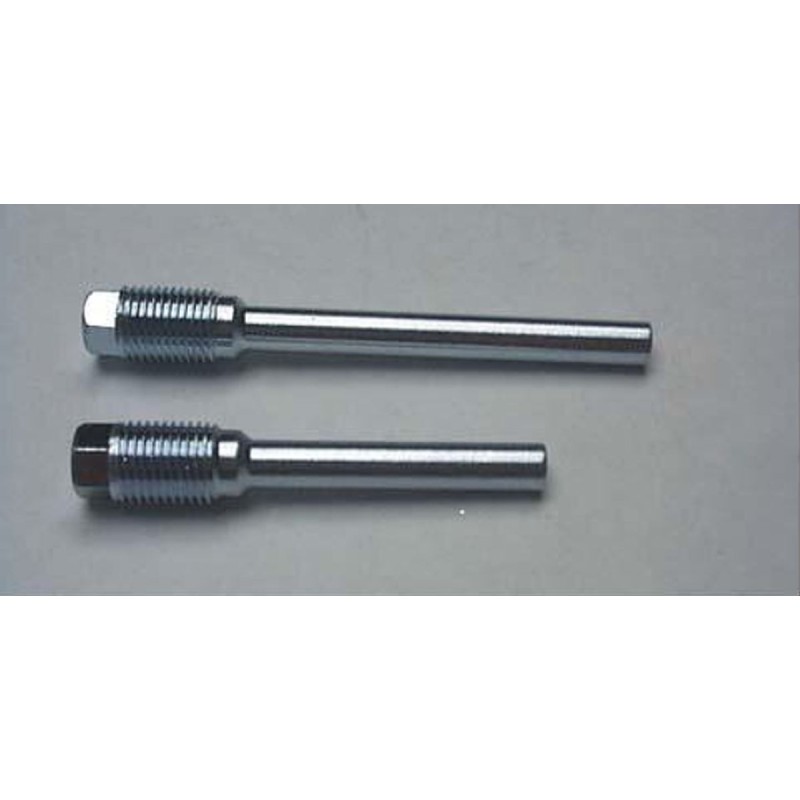 CC SWORZEŃ KLOCKÓW HAMULCOWYCH 55 MM (1077-70) (CC PRODUCTS) - Klocki hamulcowe do samochodu