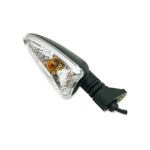 Kierunkowskaz Yamaha YZF 125R (08-10), XTZ 660 (08-10) Prawy Przód - V PARTS (VICMA) (10838)