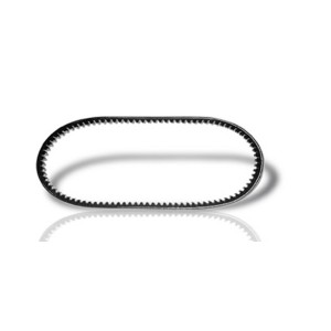 Pasek napędowy Piaggio Sfera 50, ZIP - Wyprzedaż w sklepie Ariete