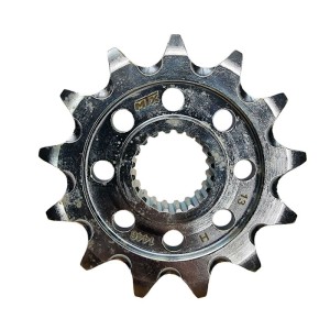 Zębatka przednia 2146 13 Kawasaki KXF 250 '06-'17