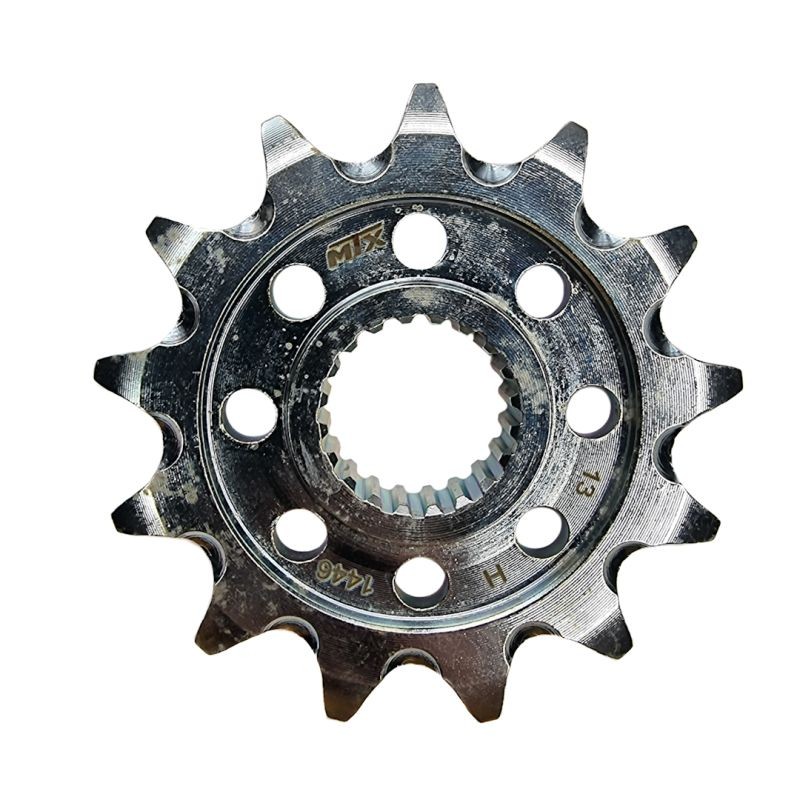 Zębatka przednia 2146 13 Kawasaki KXF 250 '06-'17