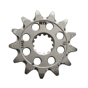 Zębatka przednia 2259 13 Suzuki RMZ 250 - MTX Parts