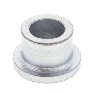 All Balls tulejki dystansowe koła tylnego Honda XR 200R - Tulejki kół, Tył