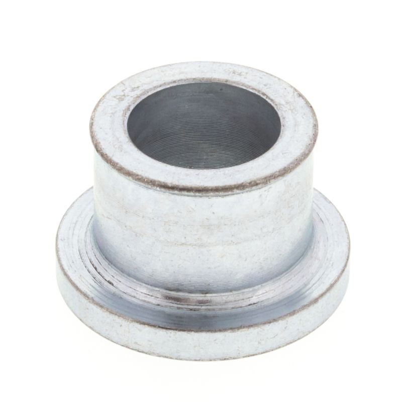 All Balls tulejki dystansowe koła tylnego Honda XR 200R - Tulejki kół, Tył