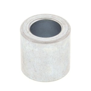 All Balls tulejki dystansowe - Przód, Tulejki kół